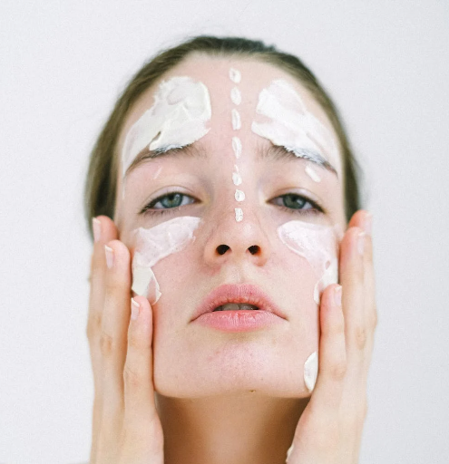 Is Shea Butter Good for Oily Skin?