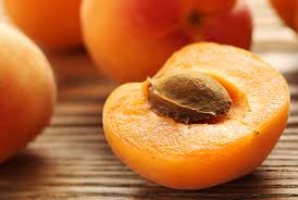 Is Apricot Oil Good For your Skin?