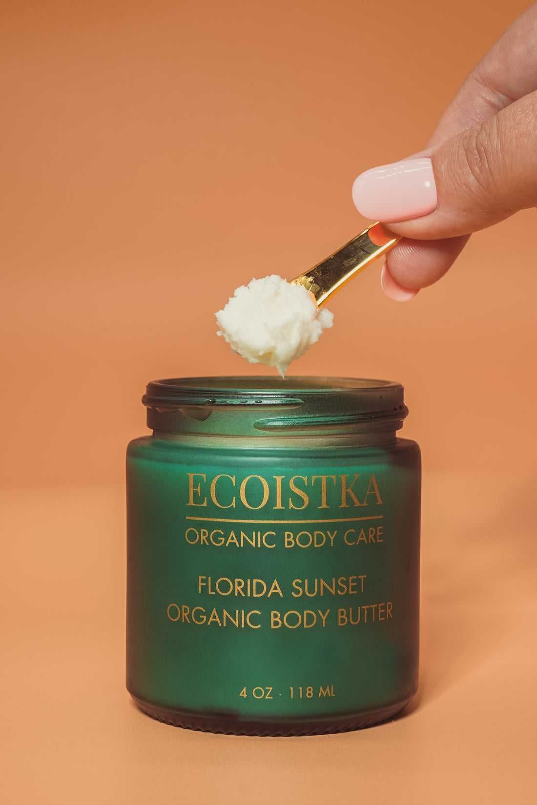 Understanding the Benefits of Natural Body Care Products