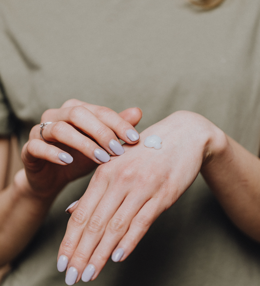 How To Choose Between Body Butters and Lotions